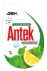 Antek 1L etykieta przod.webp