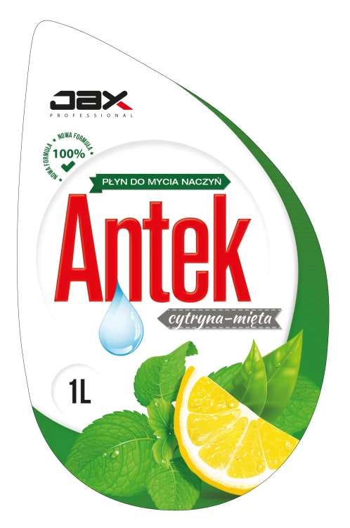 Antek 1L etykieta przod.webp