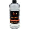 Flame 1L.webp