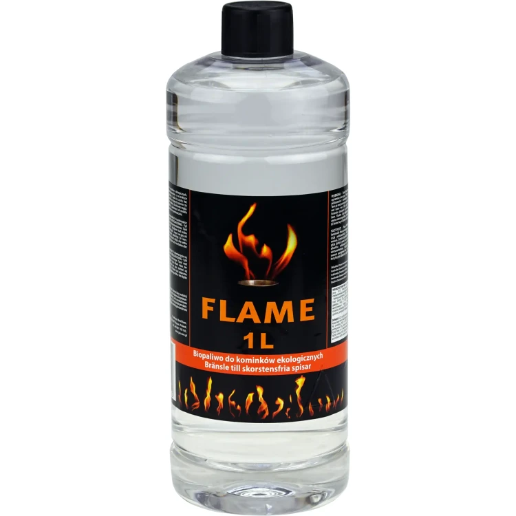 Flame 1L.webp