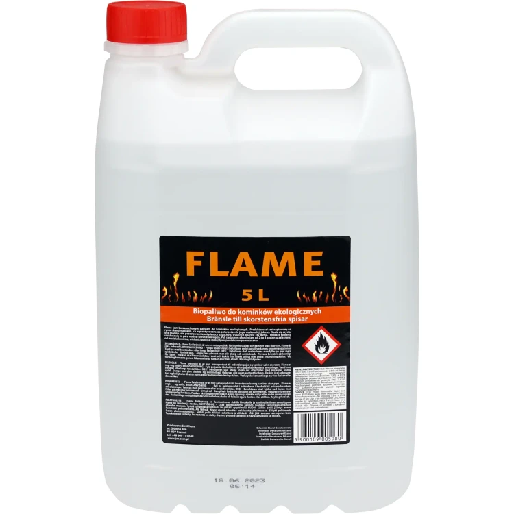Flame 5L.webp