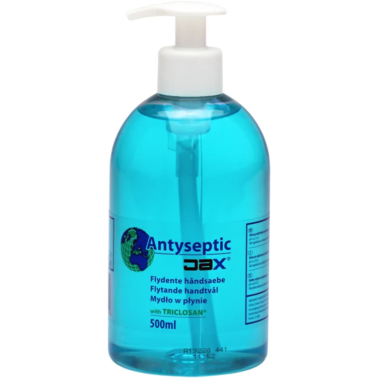 JAX Antyseptic 500 ml.webp