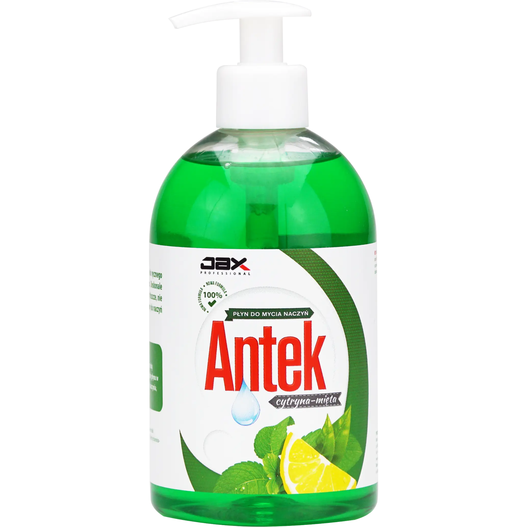 Antek 500 ml z dozownikiem.webp